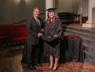 RBCcommencement2016-141