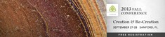 FallConf_2013 image