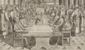 The Reformers