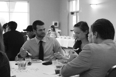 RBC-Senior-Dinner-2017-0679