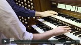 Reformation Bible College Sacred Music Video