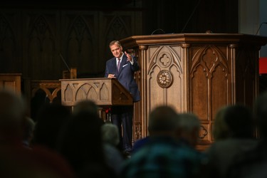 rbcfallconference-87