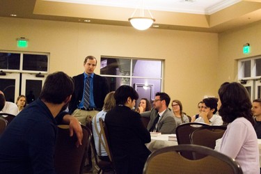 RBC-Senior-Dinner-2017-0746
