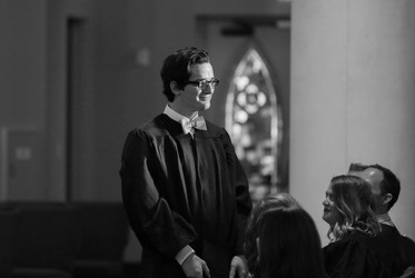 RBCcommencement2016-131