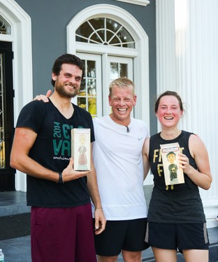 RefBibleCollegeChapel-8217