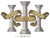 Ligonier Academy Logo