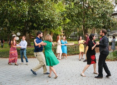 RBCGardenPartyExport-7974