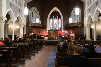 14445072_1374815679223690_863303240476342451_o