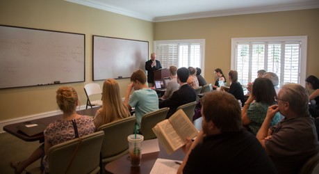 rbcfallconference-26