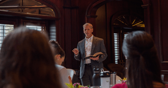 screen-shot-2016-10-10-at-5-18-29-pm