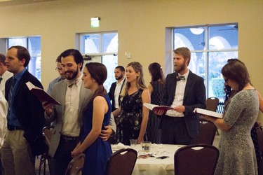 RBC-Senior-Dinner-2017-0724