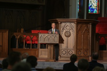 rbcfallconference-194
