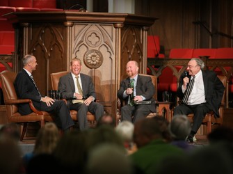rbcfallconference-180