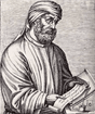 Tertullian