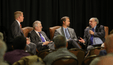 Winter Conference Panel