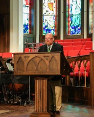 rcschapel1
