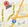 Map to Reformation Bible College and Saint Andrew's Chapel