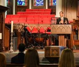 14435063_1381664085205516_3597084546859814938_o