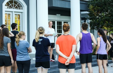 RefBibleCollegeChapel-8056