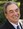 Dr. RC Sproul Reformation Bible College