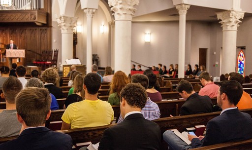 14053677_1350193781685880_8842353701846137523_o