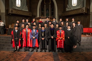 RBCcommencement2016-193