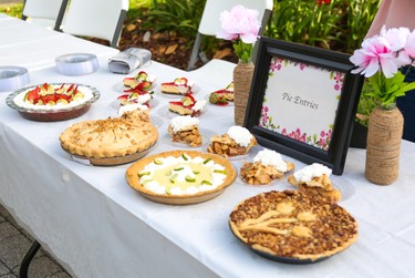 RBCGardenPartyExport-7900