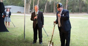 RBCgroundbreaking-7324