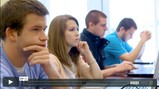 The Heart of Reformation Bible College Video