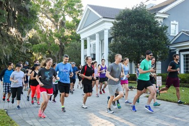 RefBibleCollegeChapel-8082