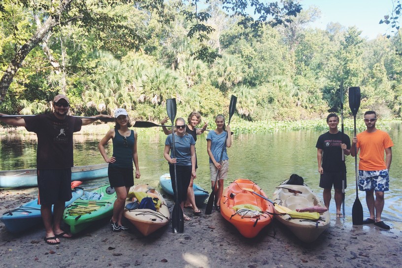 Processed with VSCO with f2 preset