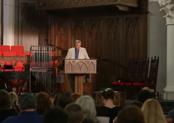 rbcfallconference-5