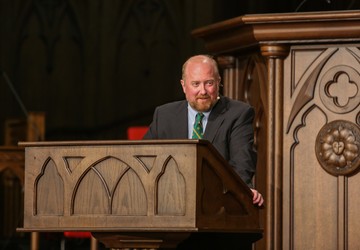 rbcfallconference-215