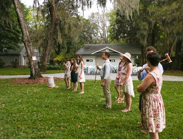 RBCGardenPartyExport-8003