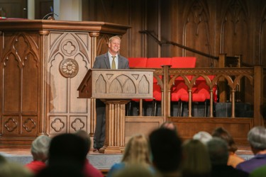 rbcfallconference-135