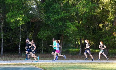 RefBibleCollegeChapel-8093