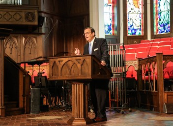 14444700_1374818565890068_4402397662554656061_o