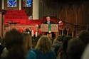 RC Sproul RBC Chapel